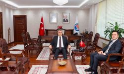 Vali Atilla Toros’tan Mersin’de Yoğun Mesai