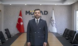 Çukurova Havzası İçin Ortak Kalkınma Modeli Çağrısı