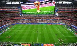 2026 Dünya Kupasında Çeyrek Final Heyecanı