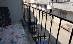 Akdeniz'deki Evlat Acısına EMO'dan Sert Tepki