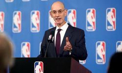 NBA Europe için geri sayım başladı