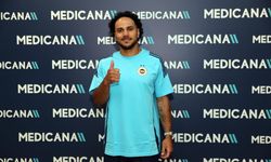 Shane Larkin Fenerbahçe İçin Sağlık Kontrolünden Geçti