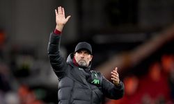 Almanya'da Jürgen Klopp dönemi