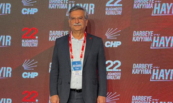 Semih Palamut’tan Filenin Sultanları’na Tebrik