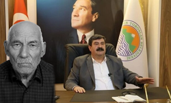 Başkan Abdurrahman Yıldız'ın Acı Günü