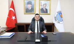 Akdeniz’de 15 Temmuz’un 10. Yılında Demokrasi Nöbeti Çağrısı