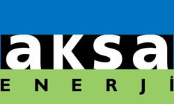 Aksa Enerji'den Mersin'deki depolamalı RES yatırımına uluslararası finansman