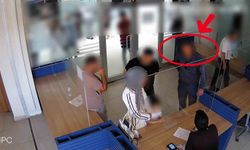 Antalya'da sahte kimlikle gayrimenkul dolandırıcılığı yapan 3 kişi tutuklandı