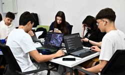 ASSİM'den yapay zekayla marka oluşturma eğitimi