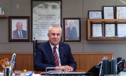 Başkan Kıvanç: 'Adana'nın ihracatı Haziran'da yüzde 36,8, ilk 6 ayda yüzde 16,3 arttı'