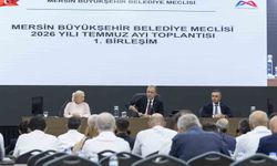 Vahap Seçer Tarih Verdi: Tömük Altyapı Projesi Hızla İlerliyor