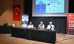 CLIMAAX-MUHIR Türkiye'nin örnek ve öncü projesi oldu