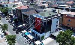 CW Enerji Plus Bayi ağına İstanbul'u da ekledi