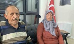 Eski kız arkadaşının evinin önünde öldürülen gencin davasında karar: Babaya müebbet, iki sanğa 8 yıl 4'er ay hapis