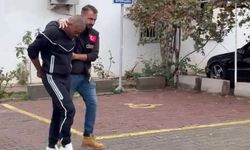 Husumeti bitirmek için buluştuğu kuzenini öldürdü, 'Yaşadıklarıma inanamıyorum' dedi