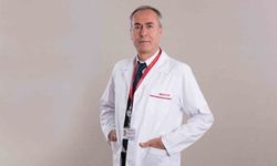 Kireçlenmede 60 yaş üzeri ve kadınlarda risk artıyor