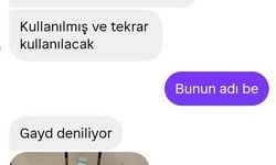 KSÜ Tıp Fakültesi Hastanesi'nde sterilizasyon iddiasıyla ilgili soruşturma başlatıldı