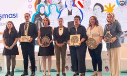 Mersin Büyükşehir Belediyesinin SEECO projeleri beğeni topladı