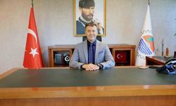 Mersin'de Göç ve Ekonomiyi Buluşturan Stratejik Hamle