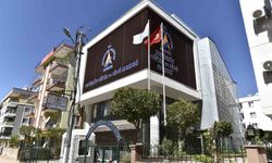 Muratpaşa'nın ücretsiz eğitim desteğinden LGS başarısı