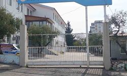 Okul saldırganının anne ve babası yargınlanmaya başlayacak