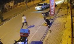 Osmaniye'de 4 kişiye çarpıp kaçan sürücü polise teslim oldu
