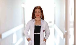 Isı Çarpmasında Hızlı Soğutma Hayat Kurtarır