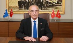 Yüreğir Belediye Başkan Vekili Boyraz: 'Karara Bölge İdare Mahkemesi'nde itiraz edeceğiz'