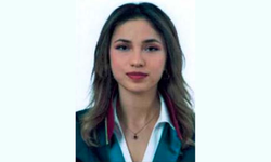 Otomobilin çarptığı genç avukat hayatını kaybetti