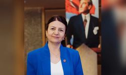 AGF'den Gazeteci Şehitoğlu’na Yapılan Saldırıya Sert Tepki