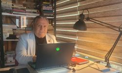 Şehitoğlu: " Saldırıyı haince ve vahşice buluyorum"
