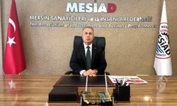Adnan Gündoğdu’dan Gazetecilere Teşekkür