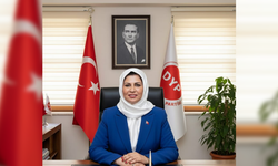 DYP'li Vural'dan ekonomi açıklaması