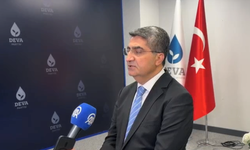 Ekmen'den 15 Temmuz'da reform çağrısı