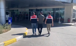 22 ilde FETÖ operasyonu: 128 şüpheli yakalandı