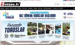 Yenişehir KİGEM
