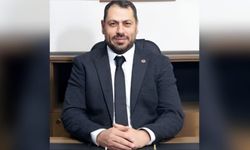 Bilal Oğuz'dan Basın Bayramı Mesajı