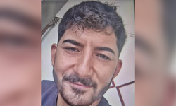 Otomobil ile motosiklet çarpıştı: 1 ölü