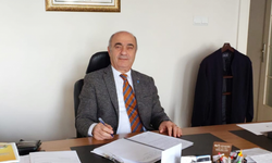 DEVA Partili Ağaoğlu Afet Yönetimine Dikkat Çekti