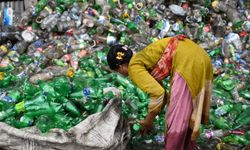 Çukurova plastik atık tehdidiyle karşı karşıya