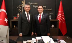Çağatay Çakar'dan CHP'de Gündem Olan "Örgüt İradesi" Çıkışı