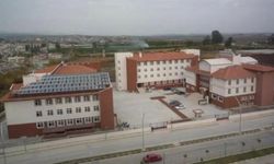 Müdür Hakkındaki Karara Mahkemeye İtiraz: Müfettiş Raporu Gündemde