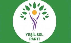Yeşil Sol Parti'nden Toroslar Belediyesi'ne 'işçi kıyımı' suçlaması