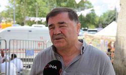 Kırkpınar'a Sert Eleştiri: "Bu Bayramın Ruhu Kayboluyor"