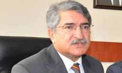 CHP'den Ayrılan İsimler Mezitli'de Buluşuyor