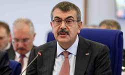 Müfredattan Kurtuluş Savaşı İfadesi Çıkarıldı