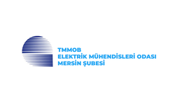 EMO'dan Mersin'deki Elektrik Faciası ve İhmallere Tepki