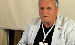 Meclisteki Çirkin Saldırıya Basın Örgütlerinden Tokat Gibi Cevap!