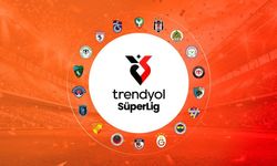 TFF ile Trendyol Arasında İmzalar Yenilendi