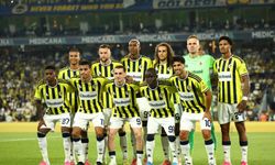 Fenerbahçe, play-off bileti için sahaya çıkacak